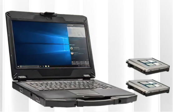 性能.png 性能.png