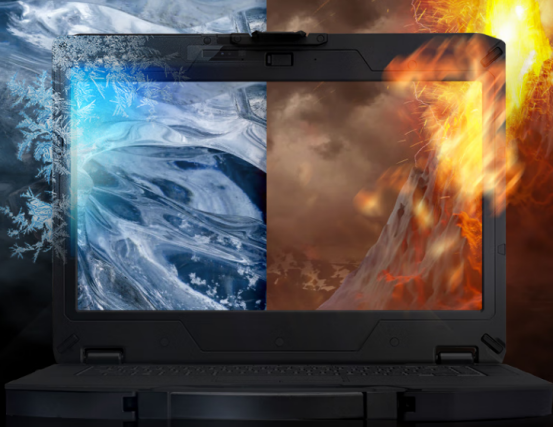 寬溫運行.png 寬溫運行.png