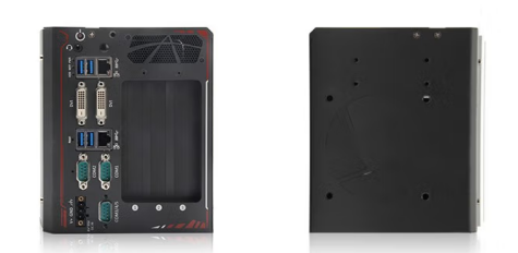 嵌入式工控機(jī).png 嵌入式工控機(jī).png