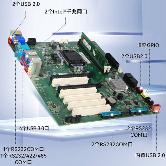 主板.png 主板.png