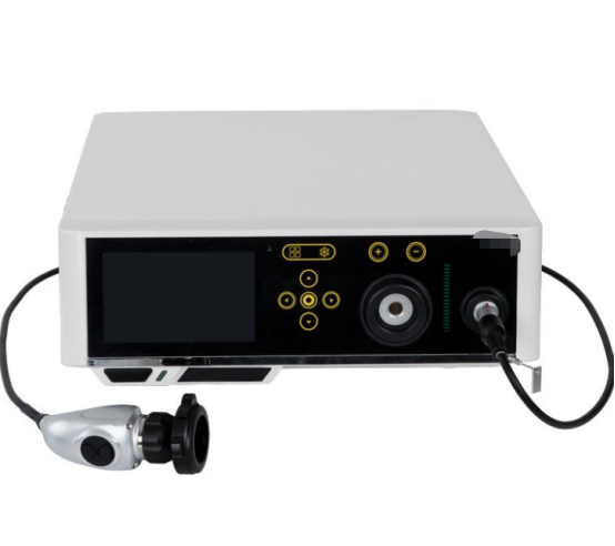 內(nèi)窺鏡.png 內(nèi)窺鏡.png