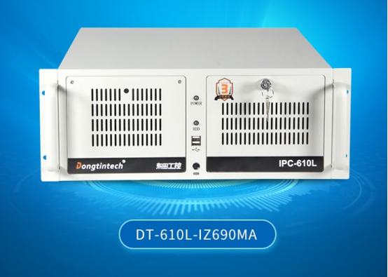 12代4U工控機(jī).png 12代4U工控機(jī).png