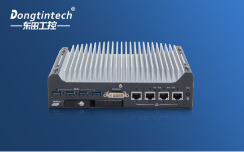 嵌入式工控機(jī).png 嵌入式工控機(jī).png