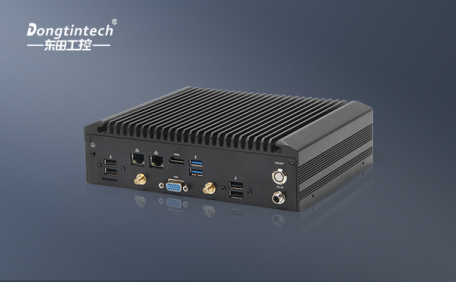 嵌入式工控機.png 嵌入式工控機.png