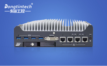 嵌入式工控機.png 嵌入式工控機.png