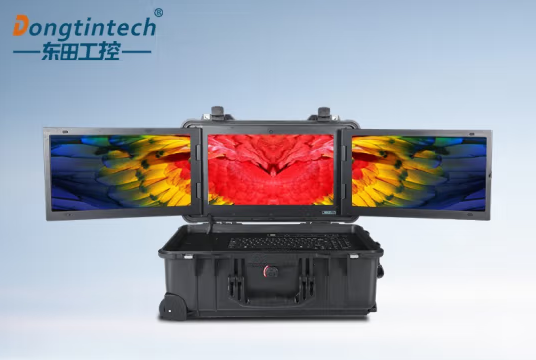 加固式便攜機(jī).png 加固式便攜機(jī).png