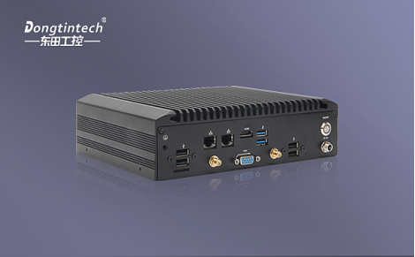 嵌入式工控機(jī).png 嵌入式工控機(jī).png