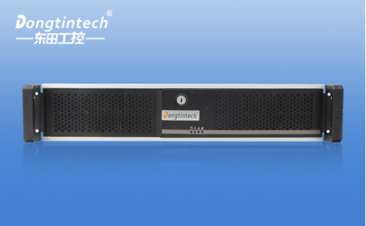 上架式工控機(jī).png 上架式工控機(jī).png