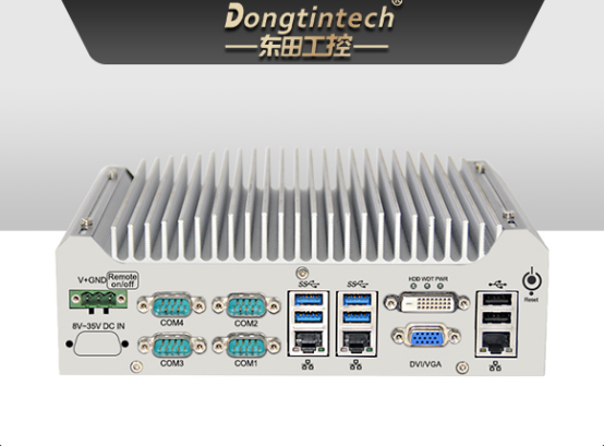 DTB-3013-H110G 4400T.png DTB-3013-H110G 4400T.png