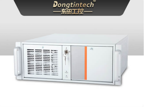 DT-710-WQ370MA.png DT-710-WQ370MA.png