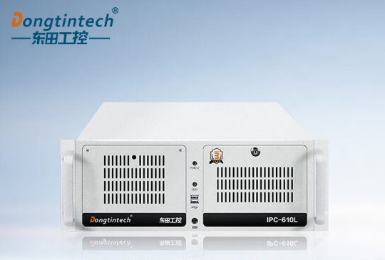 4U機(jī)架式工控機(jī).png 4U機(jī)架式工控機(jī).png