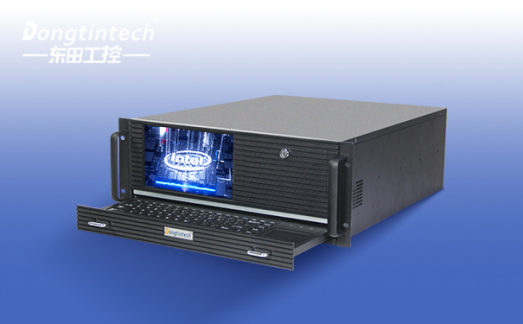 工控機.png 工控機.png