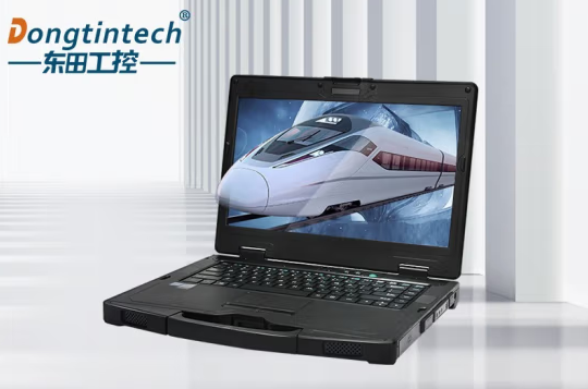 三防筆記本.png 三防筆記本.png