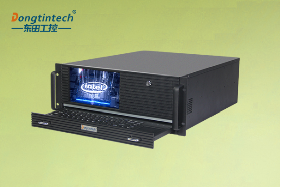 工控機.png 工控機.png