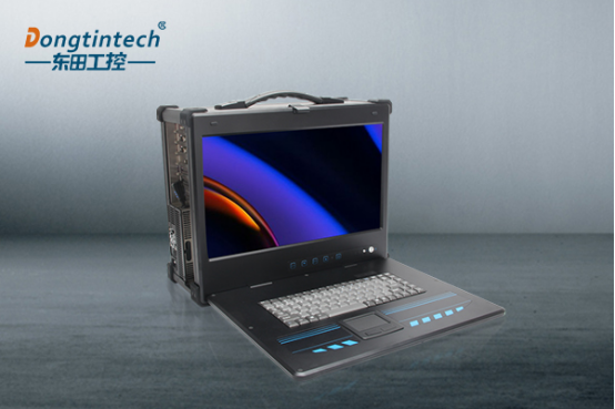 便攜式工控機.png 便攜式工控機.png
