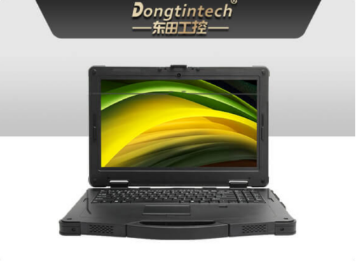 DTN-S1508E.png DTN-S1508E.png