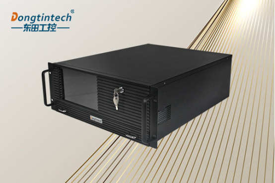 工控機(jī).png 工控機(jī).png