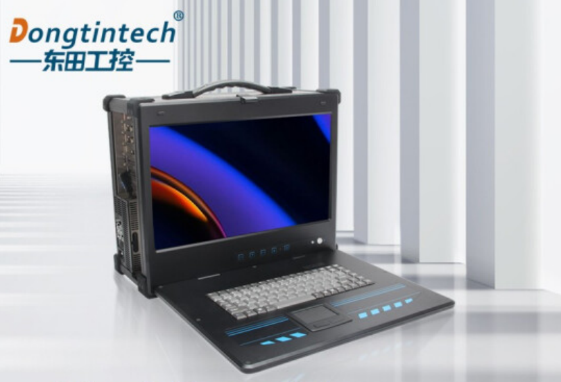 東田加固機(jī).png 東田加固機(jī).png