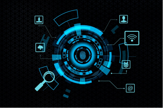 網(wǎng)絡(luò)安全.png 網(wǎng)絡(luò)安全.png