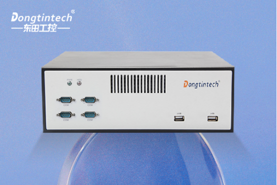 機(jī)器視覺工控機(jī).png 機(jī)器視覺工控機(jī).png