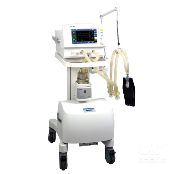 呼吸機(jī).png 呼吸機(jī).png