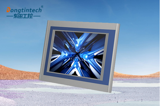 工控一體機.png 工控一體機.png