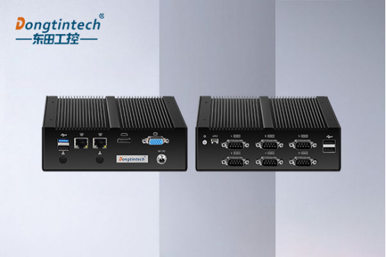 迷你工控機.png 迷你工控機.png