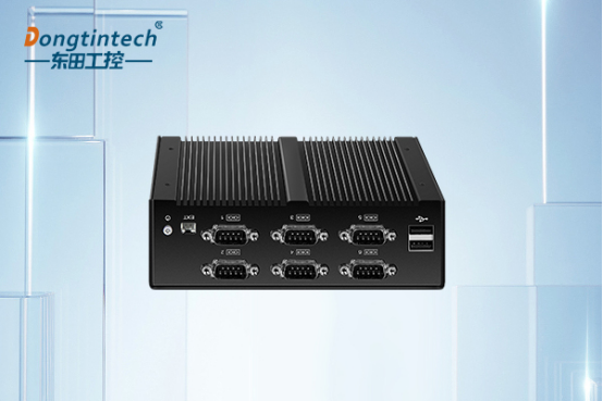 迷你工控機.png 迷你工控機.png