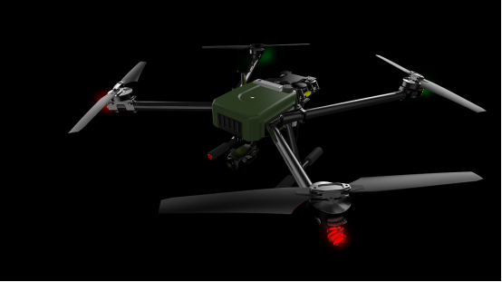 警用無(wú)人機(jī).png 警用無(wú)人機(jī).png