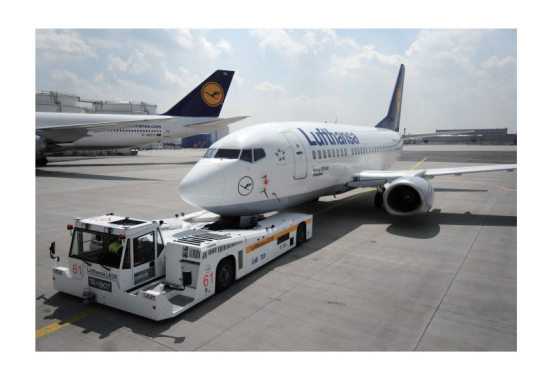 無人駕駛牽引車.png 無人駕駛牽引車.png