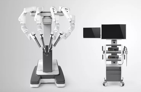 微創(chuàng)手術(shù)機器人.png 微創(chuàng)手術(shù)機器人.png