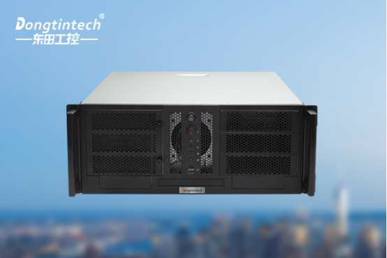 工業(yè)PC.png 工業(yè)PC.png