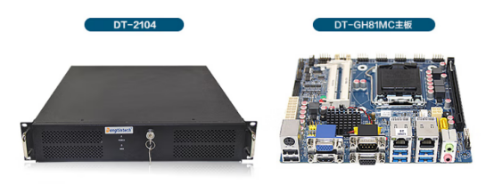 2U機架式工控機.png 2U機架式工控機.png