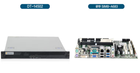 1U上架式工控機.png 1U上架式工控機.png