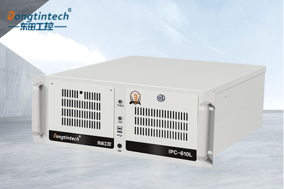 4U工控機(jī).png 4U工控機(jī).png