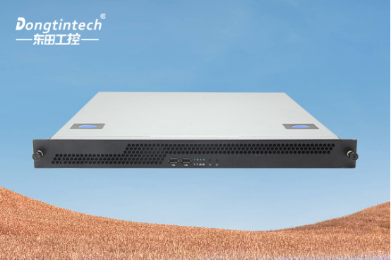 1U工控機(jī).png 1U工控機(jī).png