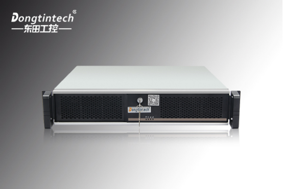 2U工控機(jī).png 2U工控機(jī).png