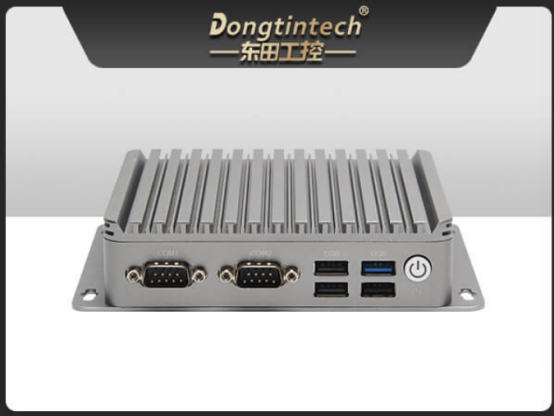 嵌入式工控機(jī).png 嵌入式工控機(jī).png
