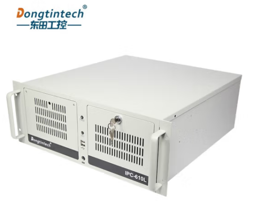 4U工控機(jī).png 4U工控機(jī).png