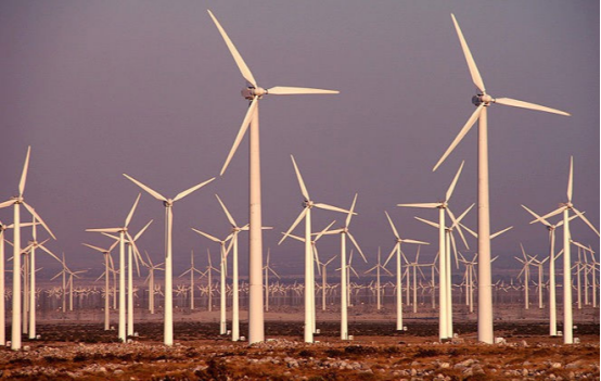 風(fēng)力發(fā)電.png 風(fēng)力發(fā)電.png