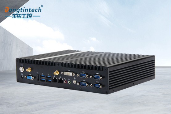 嵌入式工控機(jī).png 嵌入式工控機(jī).png