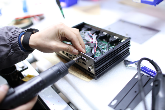 工控機安裝方法.png 工控機安裝方法.png