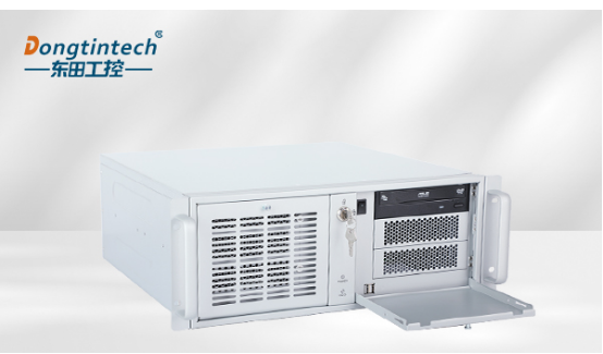 工控機(jī).png 工控機(jī).png