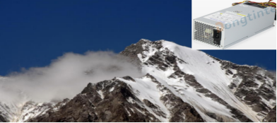 工業(yè)電源.png 工業(yè)電源.png