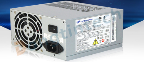 工控機電源.png 工控機電源.png