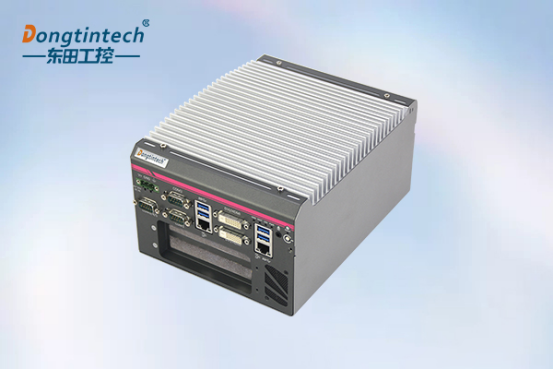 嵌入式工控機(jī).png 嵌入式工控機(jī).png