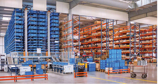 辦公倉儲(chǔ)系統(tǒng).png 辦公倉儲(chǔ)系統(tǒng).png