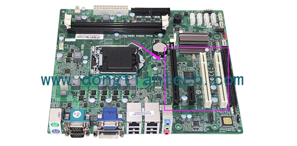 工控機插槽.png 工控機插槽.png