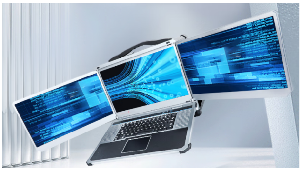 下翻式便攜機(jī).png 下翻式便攜機(jī).png