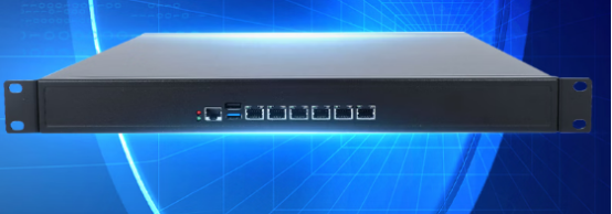 1U工控機(jī).png 1U工控機(jī).png